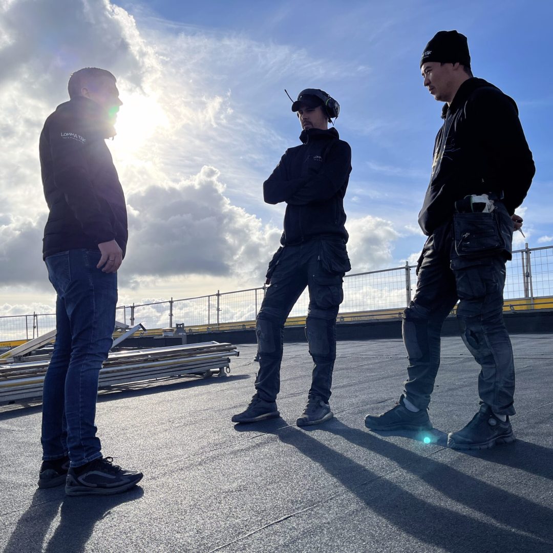 IMG_5641 2023-11-20 19_34_50