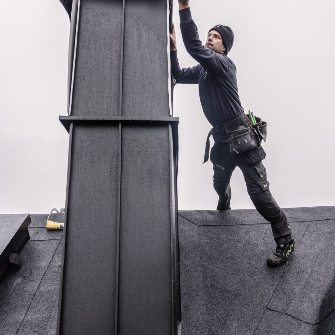 Lomma Tak 9 oktober 2024-166