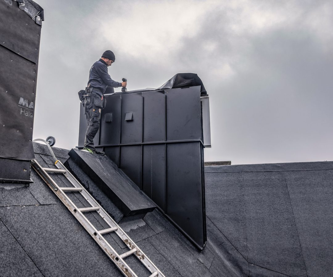 Lomma Tak 9 oktober 2024 Färdig-180