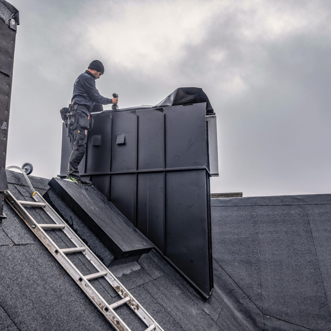 Lomma Tak 9 oktober 2024 Färdig-180