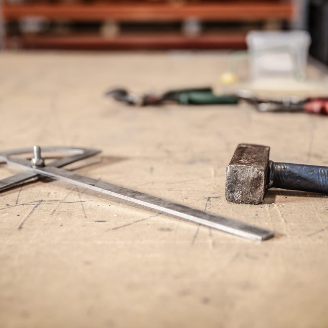 Lomma Tak 9 oktober 2024 Färdig-329